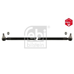 Centre Rod Assembly FEBI 24091 OE Ref A002 460 12 05
