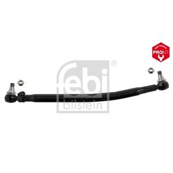 Centre Rod Assembly FEBI 24093 OE Ref A002 460 30 05