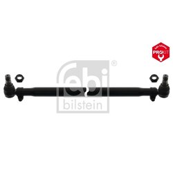 Tie Rod FEBI 24105 OE Ref A625 330 16 03
