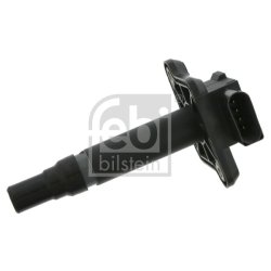 Ignition Coil FEBI 24108 OE Ref 06B905115B