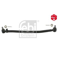 Centre Rod Assembly FEBI 24113 OE Ref A620 460 21 05