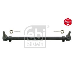 Centre Rod Assembly FEBI 24115 OE Ref A622 460 03 05