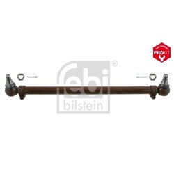 Centre Rod Assembly FEBI 24116 OE Ref A622 460 14 05