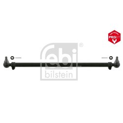 Tie Rod FEBI 24132 OE Ref A391 330 08 03
