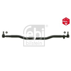 Tie Rod FEBI 24136 OE Ref A942 330 01 03
