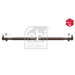 Tie Rod FEBI 24141 OE Ref A358 330 05 03