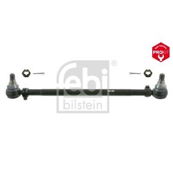 Tie Rod FEBI 24145 OE Ref 356 330 00 03