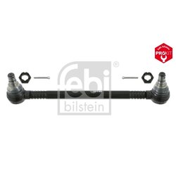 Tie Rod FEBI 24149 OE Ref 356 330 01 03