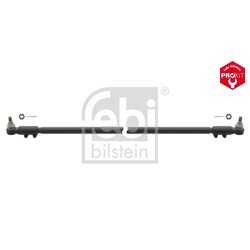 Tie Rod FEBI 24151 OE Ref A357 330 16 03