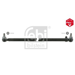 Centre Rod Assembly FEBI 24152 OE Ref A357 460 12 05