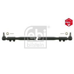 Tie Rod FEBI 24154 OE Ref A302 330 12 03
