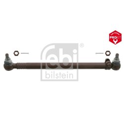 Centre Rod Assembly FEBI 24155 OE Ref 300 460 03 05