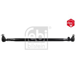Centre Rod Assembly FEBI 24166 OE Ref 81.46610.6659