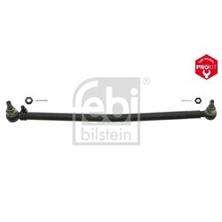 Centre Rod Assembly FEBI 24168 OE Ref 81.46710.6443