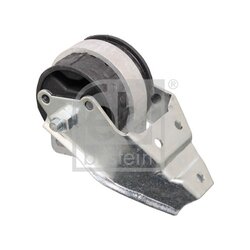 Engine Mounting FEBI 24189 OE Ref A0003077V009000000