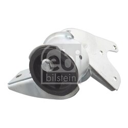 At Gearbox Mounting FEBI 24191 OE Ref A0003148V012000000