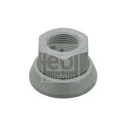 Wheel Nut FEBI 24241 OE Ref 50 10 262 935