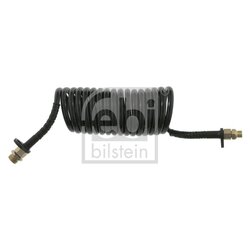 Spiral Hose FEBI 24246 OE Ref 000 429 65 01
