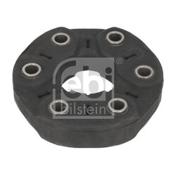 Propshaft Joint FEBI 24250 OE Ref C2D 1548