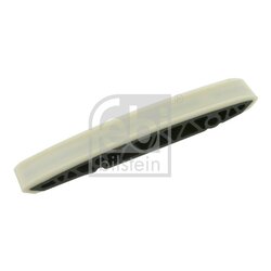 Timing Chain Guide FEBI 24274 OE Ref 629 050 02 16
