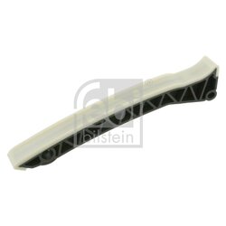 Timing Chain Guide FEBI 24276 OE Ref 629 050 04 16