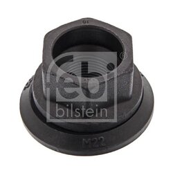 Wheel Nut FEBI 24335 OE Ref 20552688