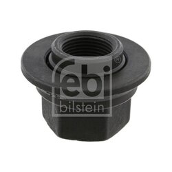 Wheel Nut FEBI 24335 OE Ref 20552688 FEBI