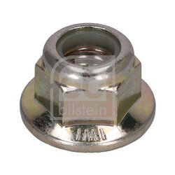 Nut FEBI 24361 OE Ref 1 471 967