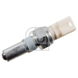 Reverse Light Switch FEBI 24371 OE Ref 1 112 601