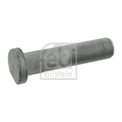 Wheel Stud FEBI 24397 OE Ref 20707705