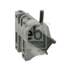 Engine Mounting FEBI 24441 OE Ref 81.96210.0553
