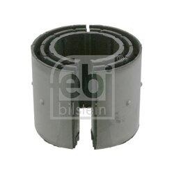 Stabiliser Bar Mounting FEBI 24445 OE Ref 81.43722.0069