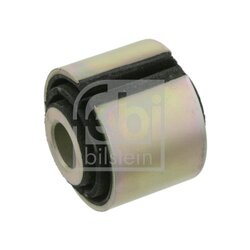 Stabiliser Bar Mounting FEBI 24447 OE Ref 81.43722.0059