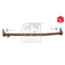 Centre Rod Assembly FEBI 24460 OE Ref 009849 3054