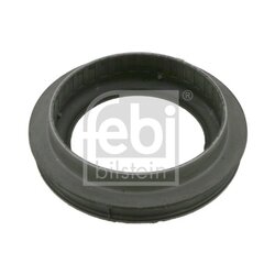 Driver Cab Hinge FEBI 24497 OE Ref 50 10 239 669