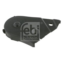 Timing Belt Cover FEBI 24504 OE Ref 026 109 107 B