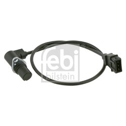 Crankshaft Pulse Sensor FEBI 24508 OE Ref 037 906 433 B