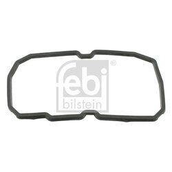 Oil Sump Gasket FEBI 24537 OE Ref 168 371 02 80