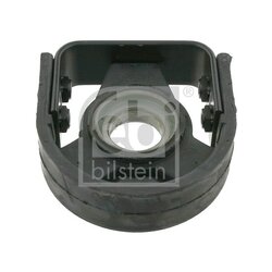 Propshaft Mounting FEBI 24539 OE Ref A970 411 00 12