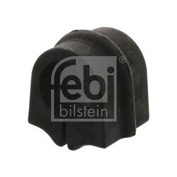 Stabiliser Bar Mounting FEBI 24560 OE Ref 667 326 10 81