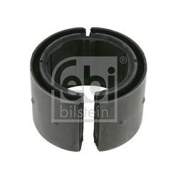 Stabiliser Bar Mounting FEBI 24562 OE Ref 941 323 01 50