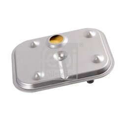 At Hydraulic Filter Kit FEBI 24568 OE Ref A168 377 03 95 S1 FEBI