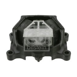 Engine Mounting FEBI 24580 OE Ref 941 241 81 13