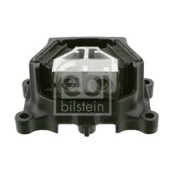 Engine Mounting FEBI 24582 OE Ref 941 241 87 13