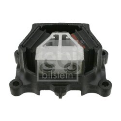 Engine Mounting FEBI 24583 OE Ref A941 241 88 13 FEBI