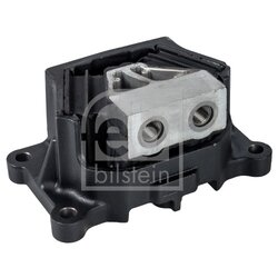 At Gearbox Mounting FEBI 24585 OE Ref 941 241 97 13