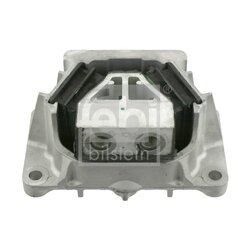Engine Mounting FEBI 24586 OE Ref 941 241 67 13 FEBI