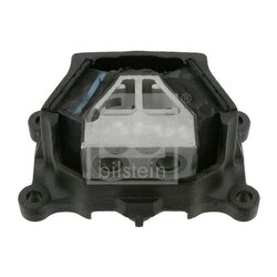 Engine Mounting FEBI 24588 OE Ref 941 241 86 13 FEBI