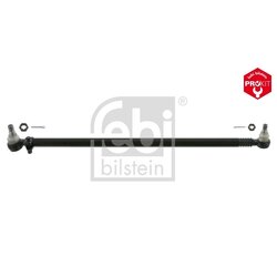 Centre Rod Assembly FEBI 24599 OE Ref 396 460 58 05