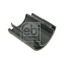 Stabiliser Bar Mounting FEBI 24605 OE Ref 001 988 24 10
